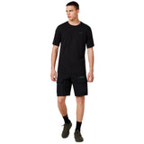 Men's Si Oakley Flag Tee-6