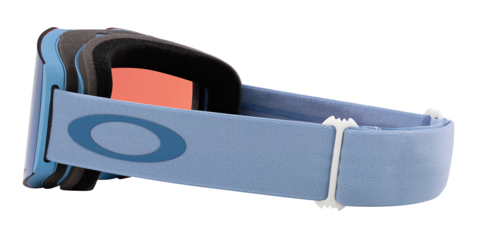 Oakley Fall Line M Snow Goggles-6