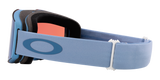 Oakley Fall Line M Snow Goggles-6