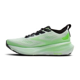 Brooks Men's Glycerin 23 Running Shoes-3