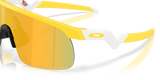 Oakley Resistor Sunglasses-6