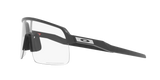 Oakley Sutro Lite Sunglasses-6
