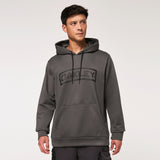 Oakley Men's Si Tab Hoodie-2