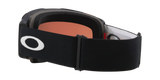 Oakley Line Miner Pro Medium Snow Goggles-7