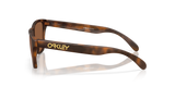 Oakley Frogskins S Glasses-3