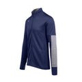 Mizuno Youth Alpha Quest Jacket-1