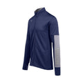 Mizuno Men's Alpha Quest Jacket-1
