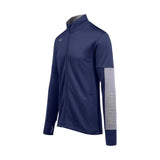 Mizuno Men's Alpha Quest Jacket-1