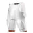 Alleson Youth Solo Integrated Football Girdle