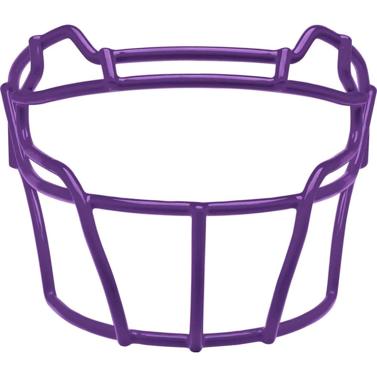 Schutt Youth Vengeance V-EGOP-YF Facemask