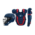 Easton Elite X Adult Catcher's Set