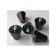 Athletic Specialties 1/2 Inch Football Replacement Cleat Spikes - Bag of 100 Athletic Specialties