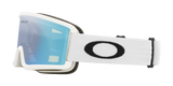 Oakley Target Line S Snow Goggles-4