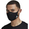 Protective Masks & Gaiters
