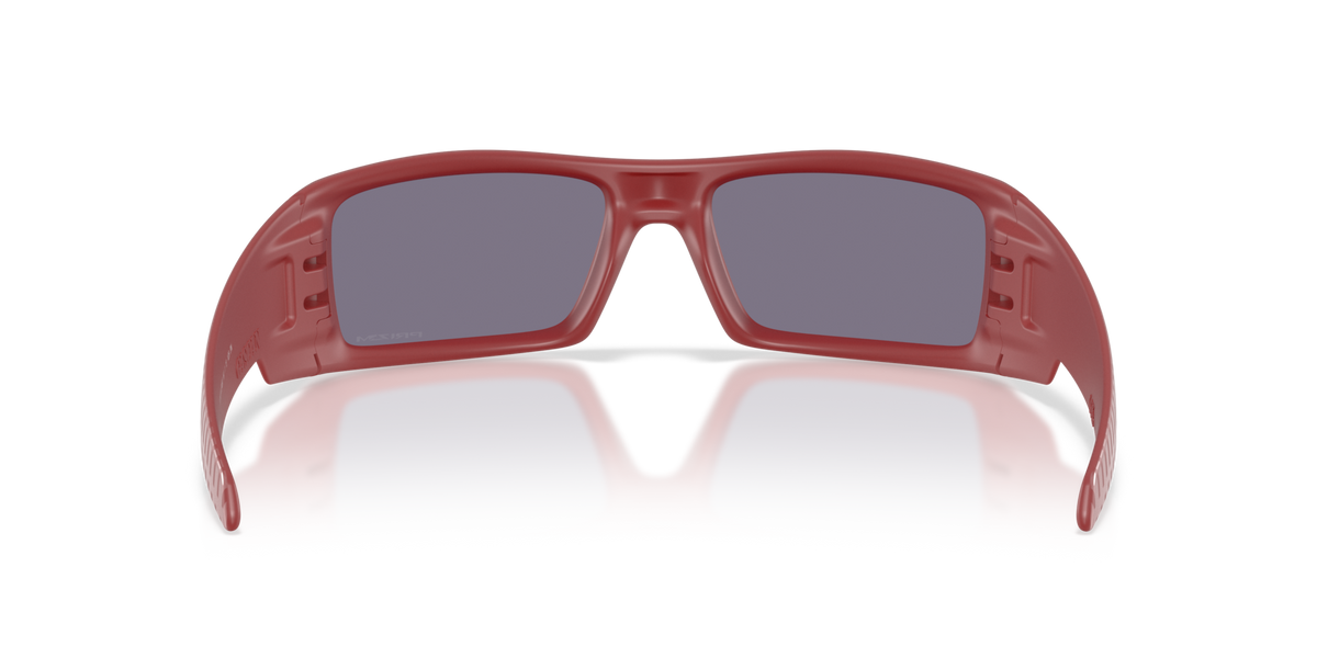 Oakley Gascan Glasses-4