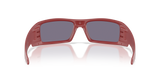Oakley Gascan Glasses-4