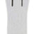 TAG Lite Molded Slotted Tail Piece Pad