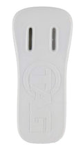 TAG Lite Molded Slotted Tail Piece Pad