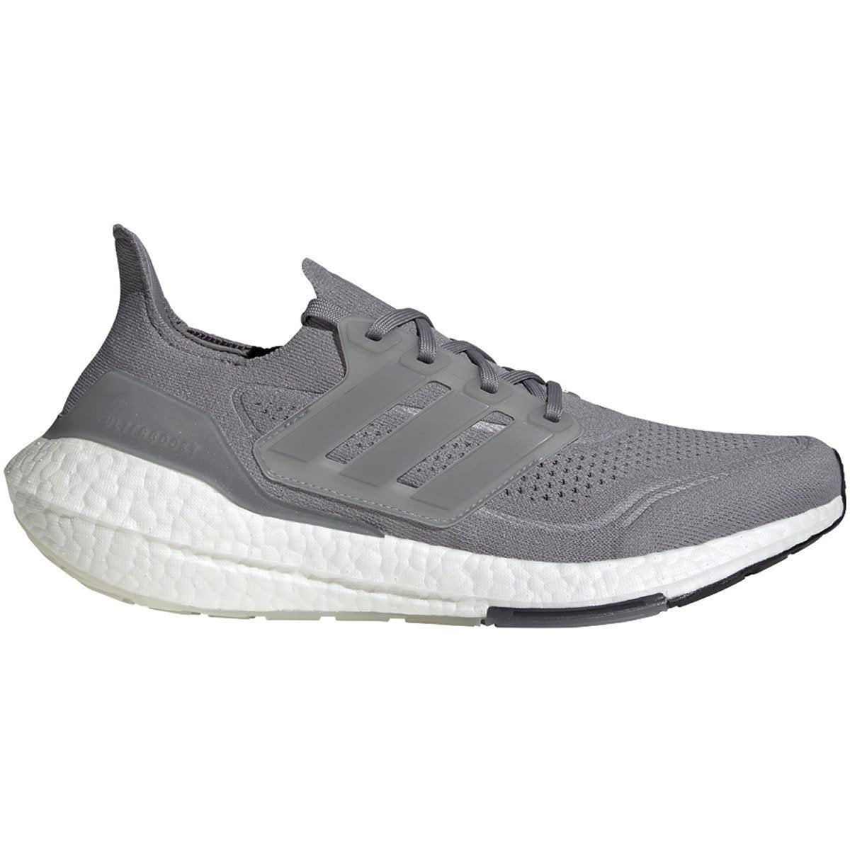 adidas gazelle silver green womens James Bond adidas UltraBoost 20 Running Shoe - Black Tuxedo main image 1