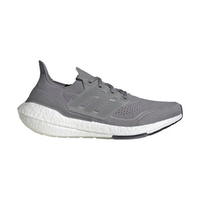 adidas Men's Ultraboost 21 Running Shoes