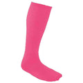 Martin All-Sport Socks