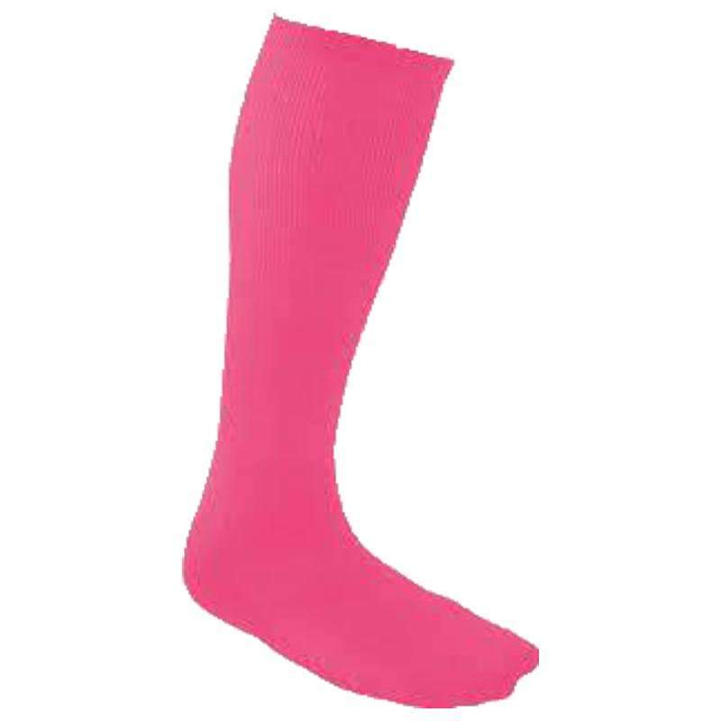 Martin All-Sport Socks