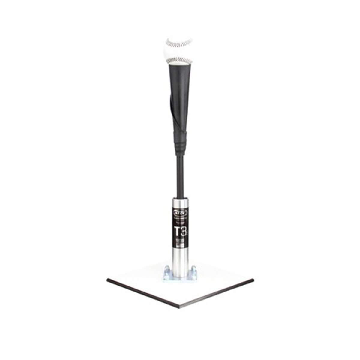 Atec T3 Shorty Batting Tee