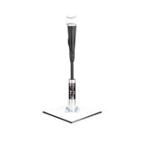 Atec T3 Shorty Batting Tee