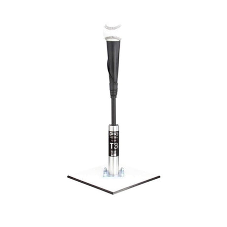 Atec T3 Shorty Batting Tee