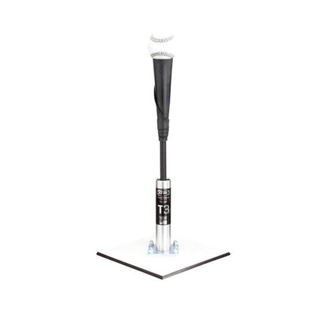 Atec T3 Shorty Batting Tee