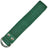 Adams Adult Football Pant Belts - 1 Dozen Football Accessories & Bags All