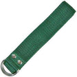 Adams Adult Football Pant Belts - 1 Dozen Football Accessories & Bags All