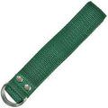Adams Adult Football Pant Belts - 1 Dozen Football Accessories & Bags All