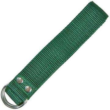 Adams Adult Football Pant Belts - 1 Dozen Football Accessories & Bags All