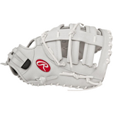 Rawlings Liberty Advanced 13" Fastpitch First Base Mitt-1