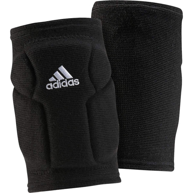 adidas Elite Volleyball Knee Pads