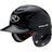 Rawlings CoolFlo Batting Helmet Rawlings