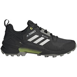 adidas Men's Outdoor Terrex Swift R3 GTX Hiking Shoes