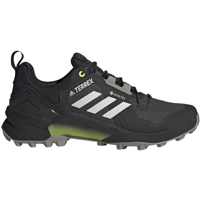 adidas Men's Outdoor Terrex Swift R3 GTX Hiking Shoes