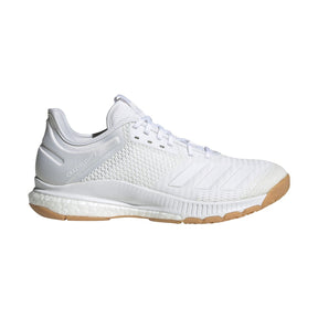 adidas Women's Crazyflight X 3 Volleyball Shoes