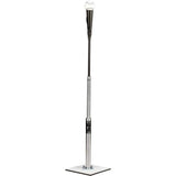 Atec T3 Professional Batting Tee
