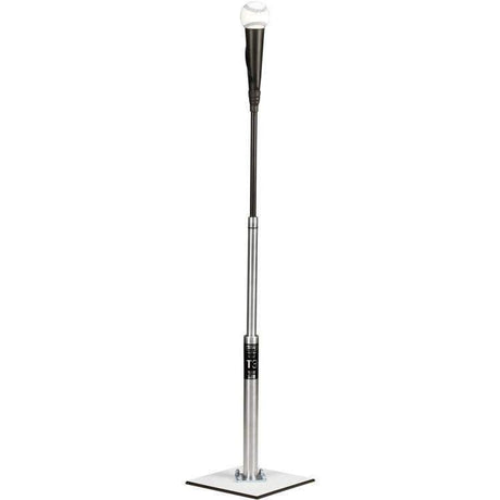 Atec T3 Professional Batting Tee