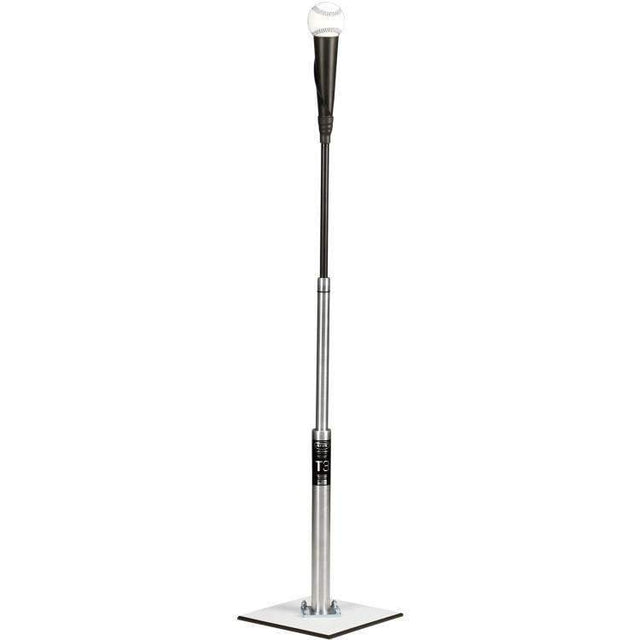 Atec T3 Professional Batting Tee