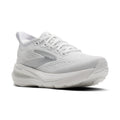 Brooks Women's Glycerin 23 Running Shoes-1