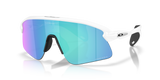 Oakley Stunt Devil Sunglasses-2