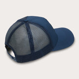 Oakley Patch Ellipse Tracker Hat-3
