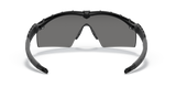 Oakley Si M Frame 2.0 Sunglasses-6