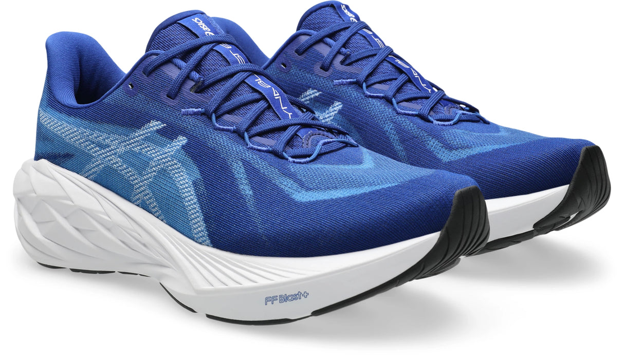 Asics Men's Dynablast 6 Running Shoes-5