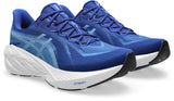 Asics Men's Dynablast 6 Running Shoes-5
