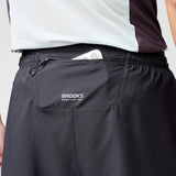 Brooks Men's Cascadia Shorts-5
